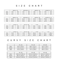 Load image into Gallery viewer, Mapalé 2740 Wet Red
