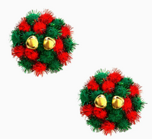 Load image into Gallery viewer, Neva Nude Love Actually Reusable Silicone Nipple Cover Pasties
