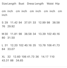 Load image into Gallery viewer, Tourtiwi Sexy Lace Stitching Lace-Up Skirt Slit Underwear Suit
