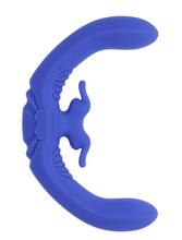 Load image into Gallery viewer, Holiday Evolved Love Birds
