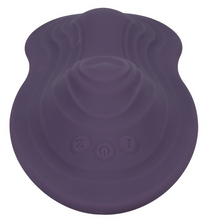 Load image into Gallery viewer, iRide Please Seat iThrob
