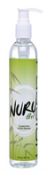 Nuru Couples Body Massage Gel 8oz.