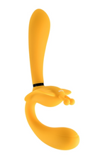 Load image into Gallery viewer, Holiday Evolved The Monarch
