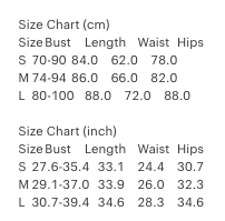 Load image into Gallery viewer, Unishe Black Lace Fishbone Mesh Dress
