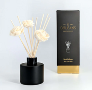 Orleans Reed Diffuser