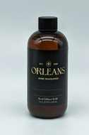 Orleans Reed Refill
