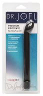 Holiday Dr. Joel Kaplan Premium Prostate Massager 6.75