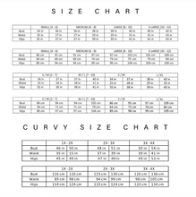 Load image into Gallery viewer, Mapale Babydoll
