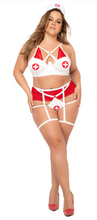 Load image into Gallery viewer, Mapale Sexy Nurse
