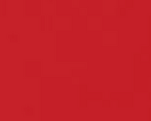 Load image into Gallery viewer, Sexy Hollow Backless One Piece Swimsuit - RED ONLY
