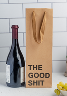 The Good Sh*t Gift Bag