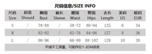 Load image into Gallery viewer, FASHION TIY Sleeveless High Waist Bodycon Maxi Dress
