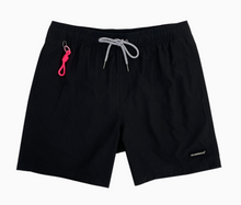 Load image into Gallery viewer, Libertine Scottsdale Select Men - Oman 6" Hybrid Volley Shorts - Ripstop Quick-Dry All-Sport (LES)
