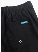Load image into Gallery viewer, Libertine Scottsdale Select Men - Oman 6" Hybrid Volley Shorts - Ripstop Quick-Dry All-Sport (LES)
