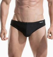 Libertine Scottsdale Select Men's Swim Briefs