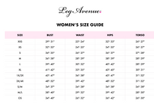 Load image into Gallery viewer, Lace Ruffle Shorts (legs ave)

