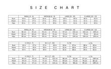 Load image into Gallery viewer, Mapalé 8633 Three Piece Black Set
