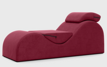 Load image into Gallery viewer, Liberator Esse Sex Chaise SHIPPING INCLUDED
