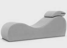 Load image into Gallery viewer, Liberator Esse Sex Chaise SHIPPING INCLUDED
