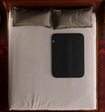 Load image into Gallery viewer, Liberator Fascinator Mini Waterproof Throw SHIPPING INCLUDED
