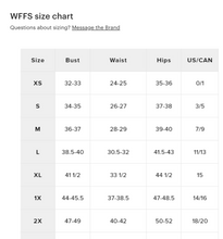 Load image into Gallery viewer, WFFS Metallic Long Sleeve Mini Dress
