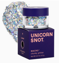 Load image into Gallery viewer, Unicorn Snot - multiple choices
