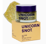 Unicorn Snot - multiple choices