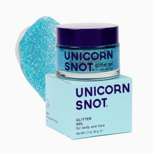 Load image into Gallery viewer, Unicorn Snot - multiple choices
