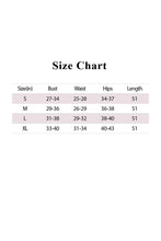 Load image into Gallery viewer, ECHO Textured Halter Midi Dress
