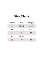 Load image into Gallery viewer, ECHO Fringe Sleeveless Boho Tank Top
